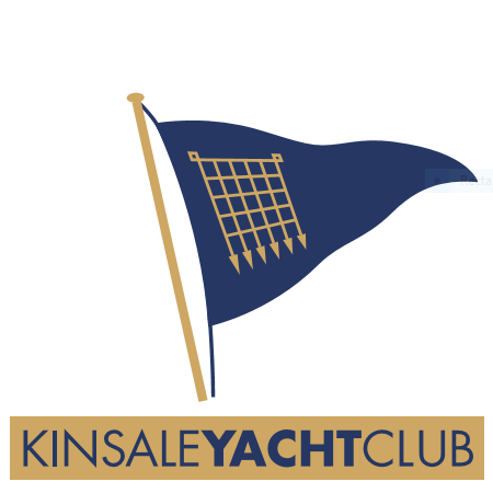 Kinsale Yacht club